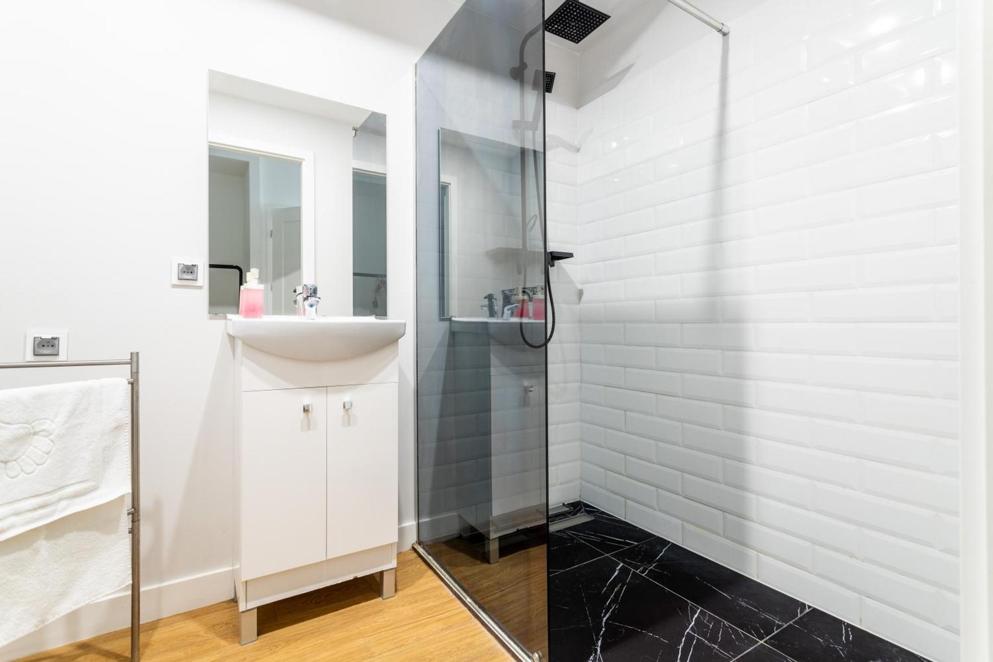 Victus Apartamenty Playa&Relax โซพอต ภายนอก รูปภาพ